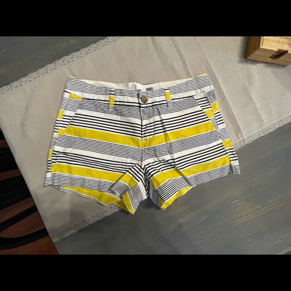 Old Navy Shorts